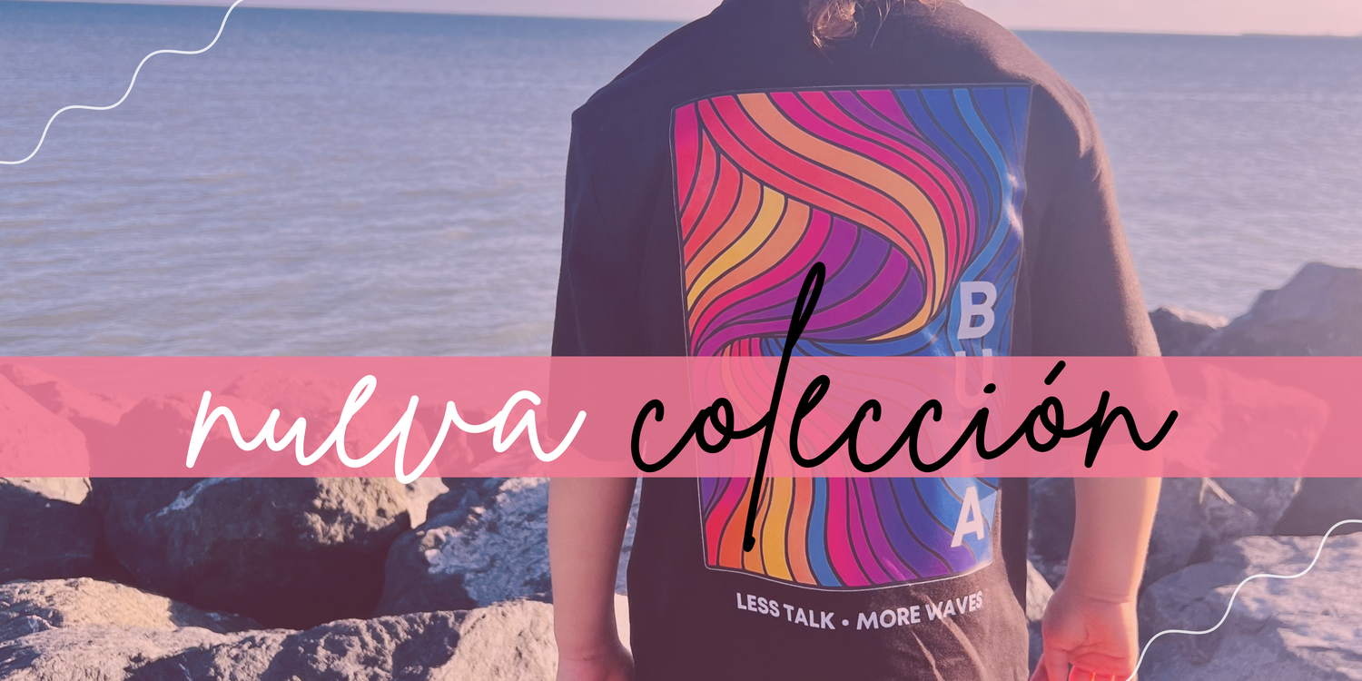 Bula Collection