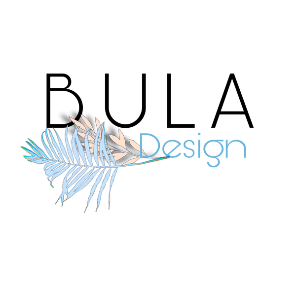 BulaDesign